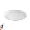 BRY-JADE-SRC-RND-36W-RMT-IP20-CEILING FIXTURE