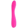 Vibrator Evolved Pink