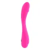 Vibrator Evolved Pink