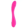 Vibrator Evolved Pink