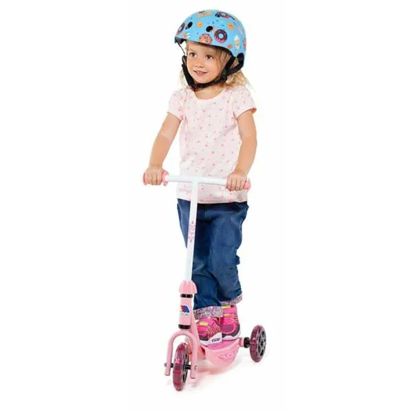 Roller Moltó Roosa 48 x 36 x 90 cm