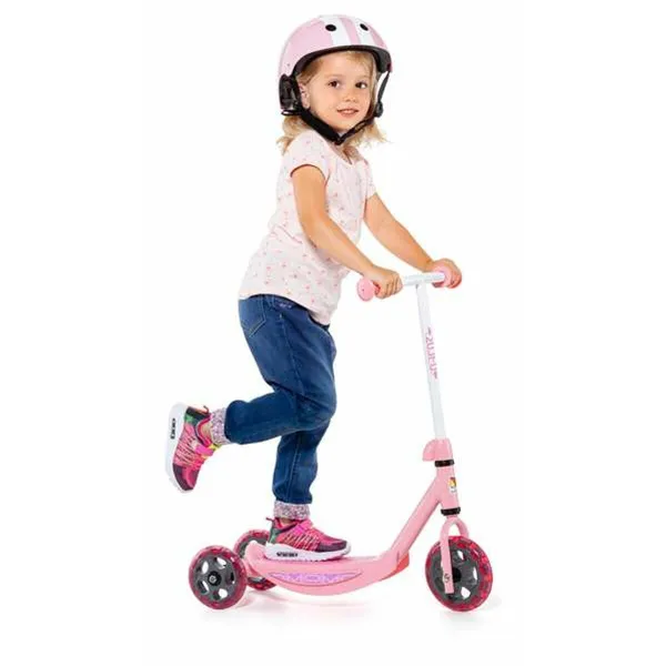 Roller Moltó Roosa 48 x 36 x 90 cm