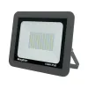 BRY-FLOOD-SD-100W-GRY-3000K-IP65-LED FLOODLIGHT