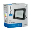 BRY-FLOOD-SD-100W-GRY-3000K-IP65-LED FLOODLIGHT