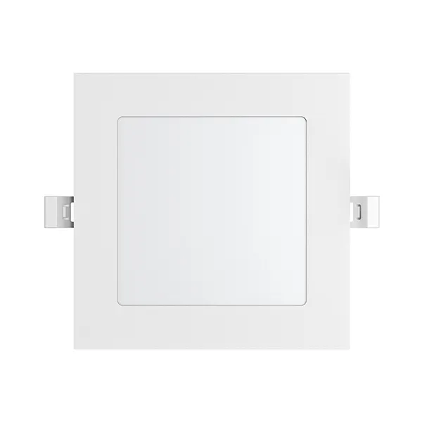 BRY-SMD-CRP-4W-SQR-DIM-3INC-WHT-3IN1-LED PANEL