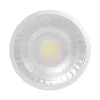 BRY-ADVANCE-5W-GU10-38D-2700K-LED BULB