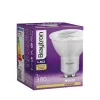 BRY-ADVANCE-5W-GU10-38D-2700K-LED BULB