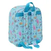 School Bag 22 x 27 x 10 cm