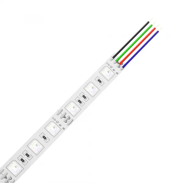 BRY-ECOLINE-14.4W-60L-5050-RGB-24V-IP20-LED STRI