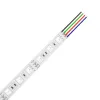 BRY-ECOLINE-14.4W-60L-5050-RGB-24V-IP20-LED STRI