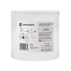 Ziemassvētku lampiņas Springos CL0101 9,9 m