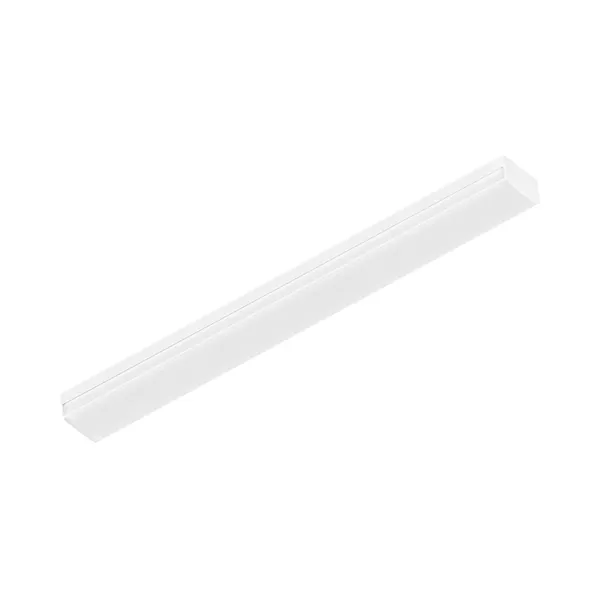 BRY-PROLINE-PT-36W-1.2MT-WHT-3N1-LED BATTEN