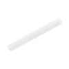 BRY-PROLINE-PT-36W-1.2MT-WHT-3N1-LED BATTEN