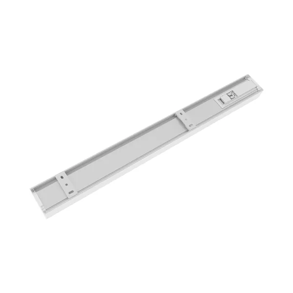 BRY-PROLINE-PT-36W-1.2MT-WHT-3N1-LED BATTEN