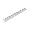 BRY-PROLINE-PT-36W-1.2MT-WHT-3N1-LED BATTEN