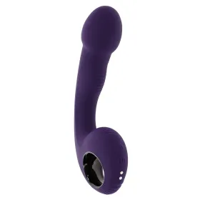 Vibrators Zero Tolerance Zero Tolerance Violets