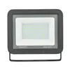 BRY-FLOOD-SD-50W-GRY-3000K-IP65-LED FLOODLIGHT