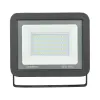 BRY-FLOOD-SD-50W-GRY-3000K-IP65-LED FLOODLIGHT