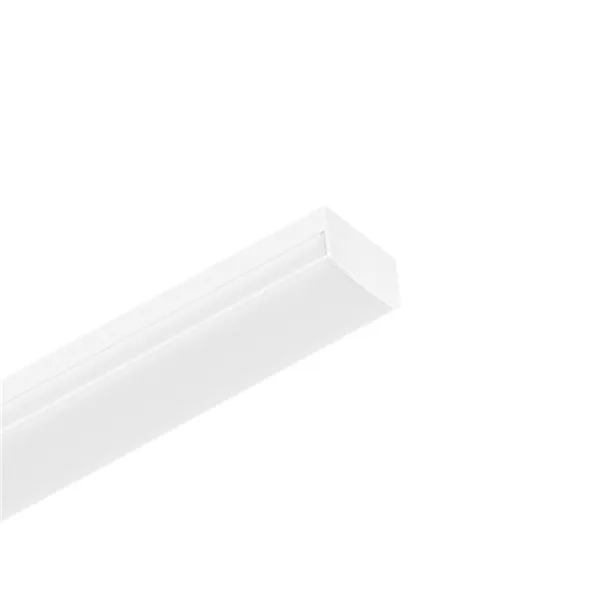 BRY-PROLINE-PT-18W-0.6MT-WHT-4000K-LED BATTEN