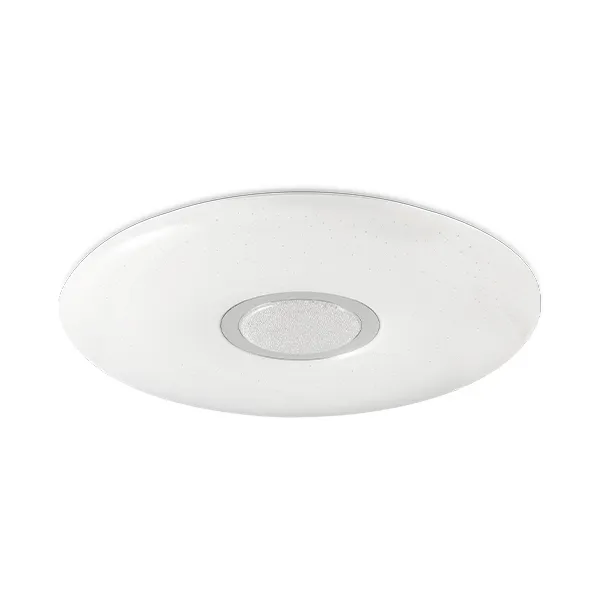 BRY-JADE-SRB-RND-36W-3IN1-IP20-CEILING FIXTURE