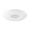 BRY-JADE-SRB-RND-36W-3IN1-IP20-CEILING FIXTURE