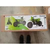 Children's Electric Scooter Injusa Kawasaki