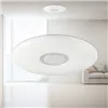 BRY-JADE-SRB-RND-36W-3IN1-IP20-CEILING FIXTURE