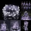 CL0102 ДЕКОРАТИВНОЕ ОСВЕЩЕНИЕ 100 СВЕТОДИОДОВ