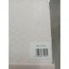 Kūdikio lėlė Llorens 74104 42 cm