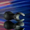 Vibrator Zero Tolerance Zero Tolerance Black