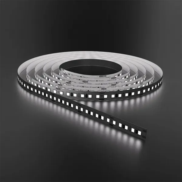 BRY-ECOLINE-14.4W-60L-5050-6500K-24V-IP20-LED STRI