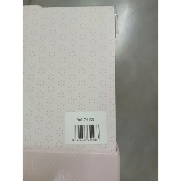 Baby doll Llorens Mimi 42 cm