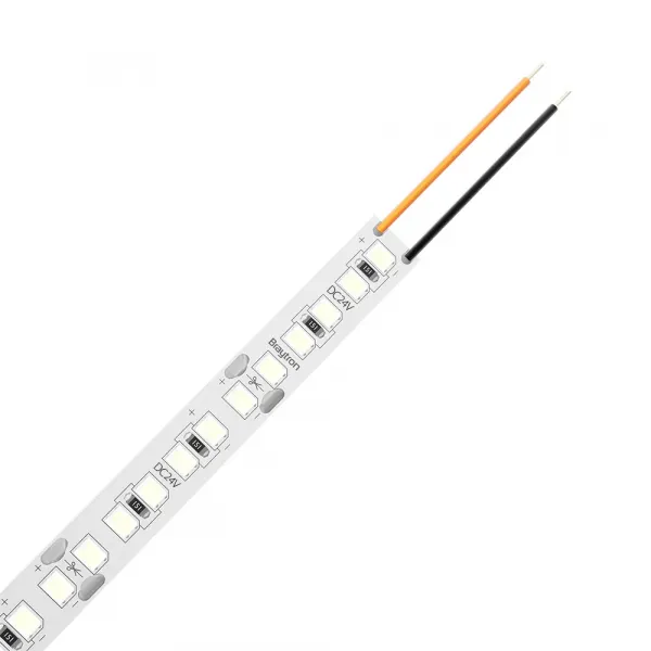 BRY-ECOLINE-14.4W-60L-5050-6500K-24V-IP20-LED STRI