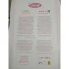 Mazulis lelle Llorens 74118 42 cm