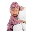 Beebinukk Llorens 74118 42 cm