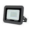 BRY-FLOOD-SD-20W-GRY-3000K-IP65-LED FLOODLIGHT