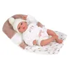 Baby Doll Arias Andie 40 cm