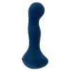 Anālais Vibrators Evolved Zero Tolerance Zils