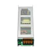 BRY-350W-24VDC-IP20-LED POWER SUPPLY