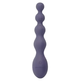 Anālais Vibrators Evolved Zero Tolerance Violets