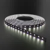 BRY-ECOLINE-14.4W-60L-5050-RGB-12V-IP20-LED STRI