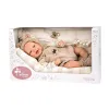 куклы reborn Arias Ruben 45 cm