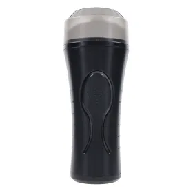 Endurance Jack Ass Zero Tolerance Zero Tolerance Black