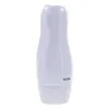 Endurance Jack Ass Selopa Selopa White