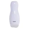 Endurance Jack Ass Selopa Selopa White