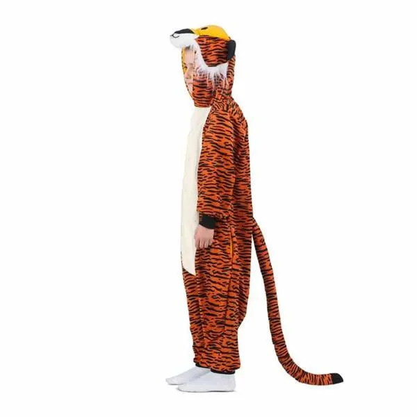 Costume for Adults My Other Me One size
