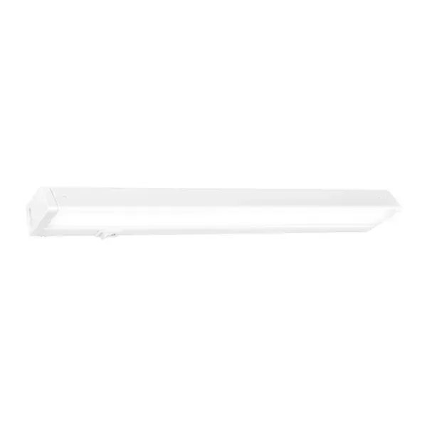 BRY-MIRRORA-12W-0.6MT-SLV-3000K-MIRROR LIGHT