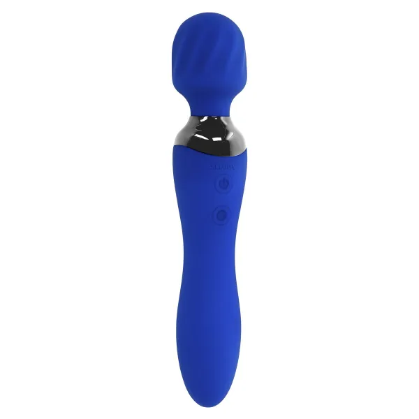 Vibrators Selopa Zils