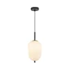 BRY-S011R-1H-1xE14-OPL-BLC-PENDANT LIGHT