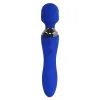 Vibrators Selopa Zils